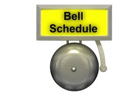 Bell